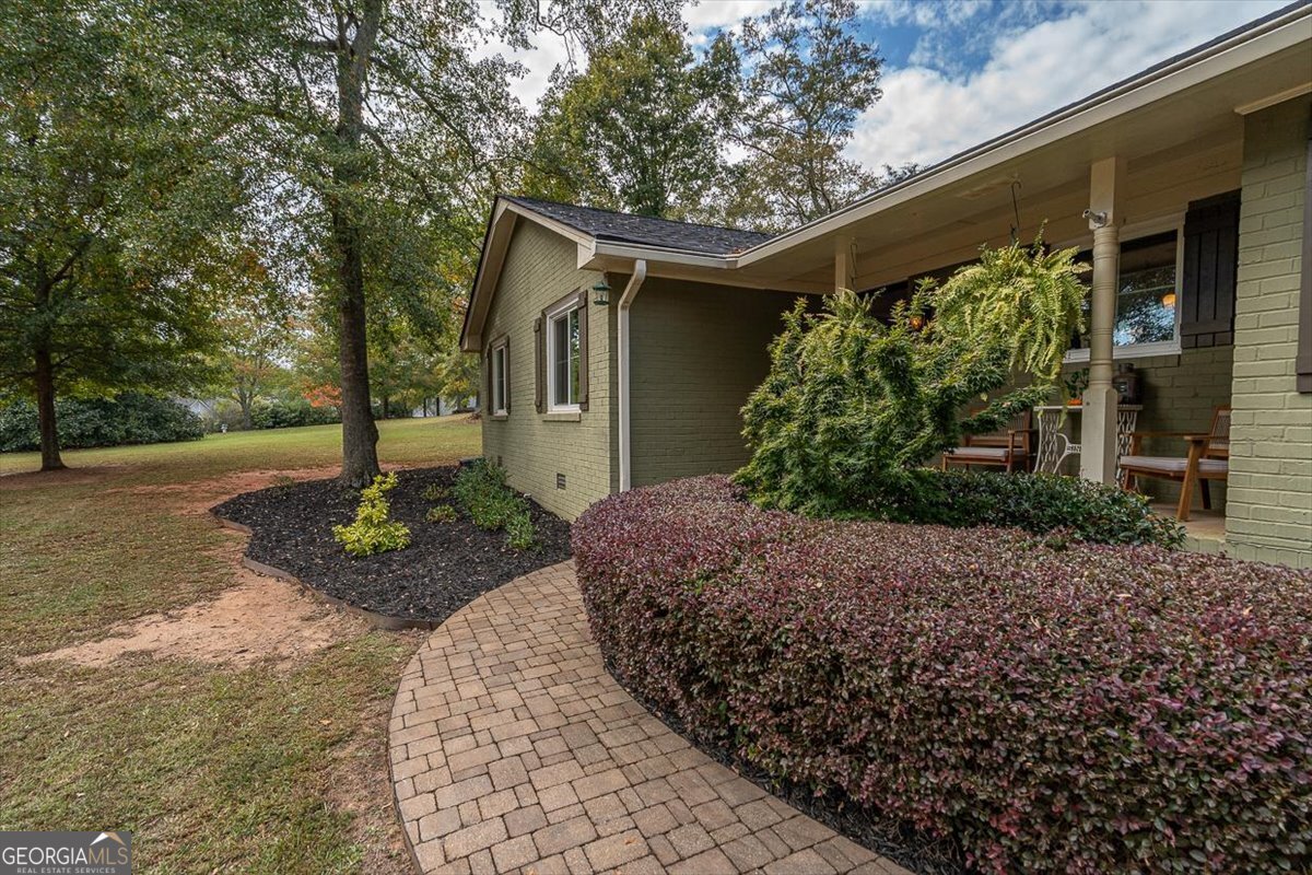 1091 Barber Creek Drive Watkinsville - Photo 51