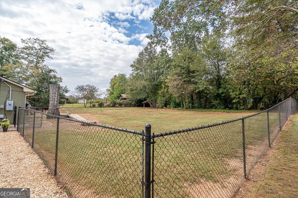 1091 Barber Creek Drive Watkinsville - Photo 53