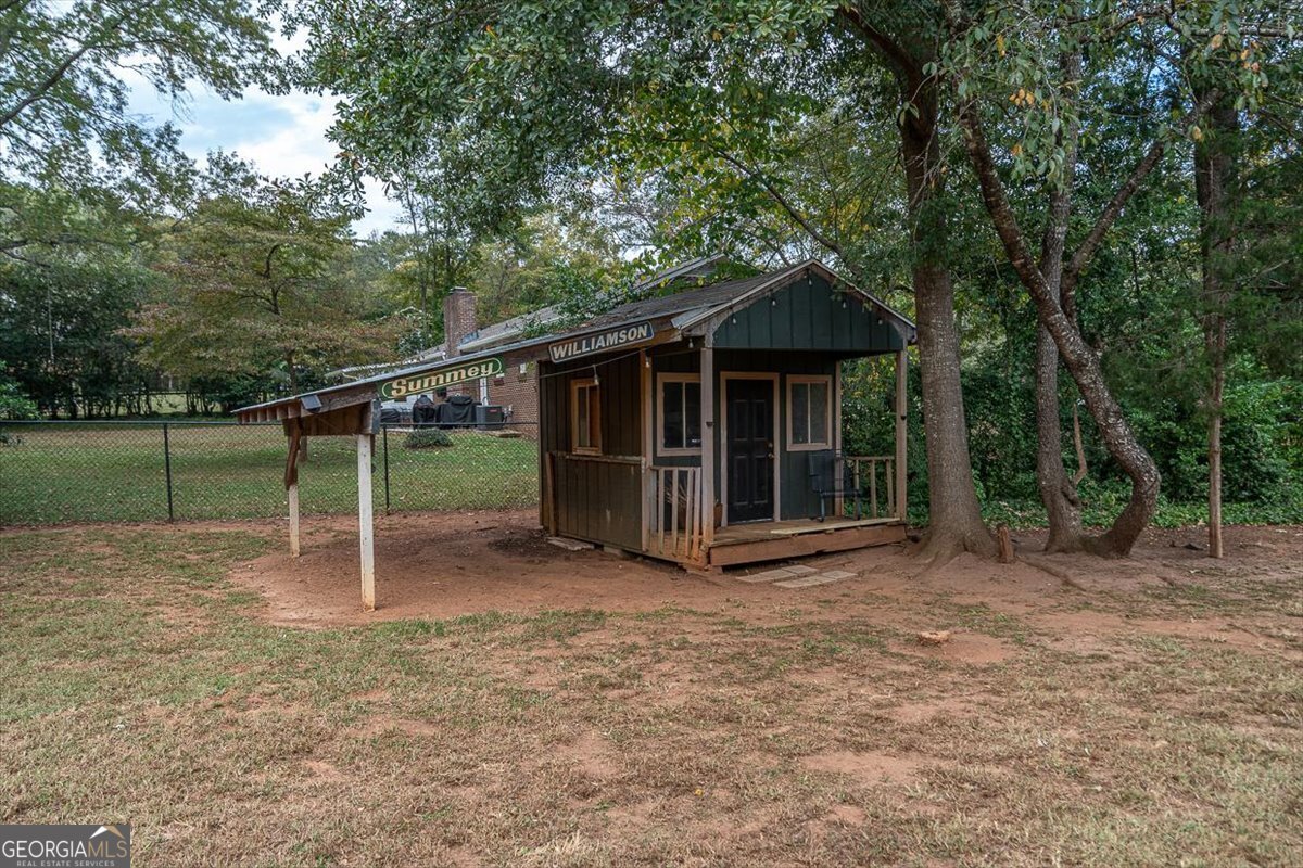 1091 Barber Creek Drive Watkinsville - Photo 55