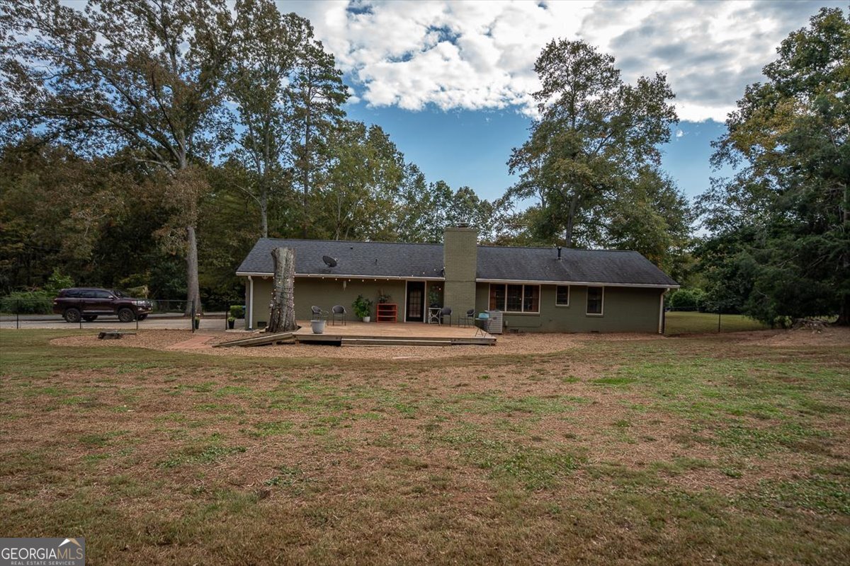 1091 Barber Creek Drive Watkinsville - Photo 57