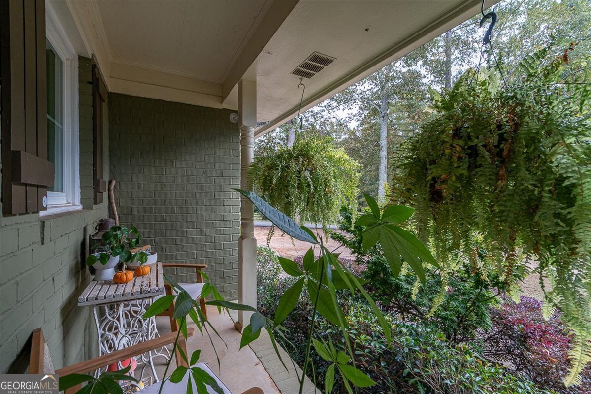 1091 Barber Creek Drive Watkinsville - Photo 6