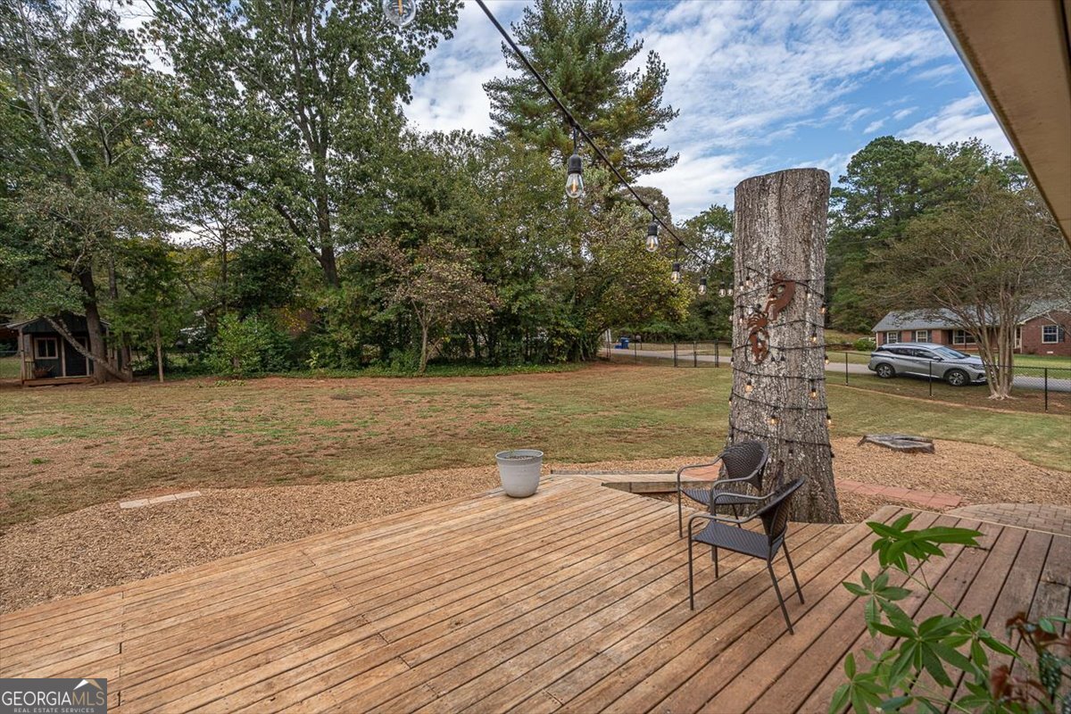 1091 Barber Creek Drive Watkinsville - Photo 64