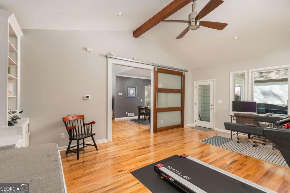 1190 Standard Drive Atlanta - Photo 10