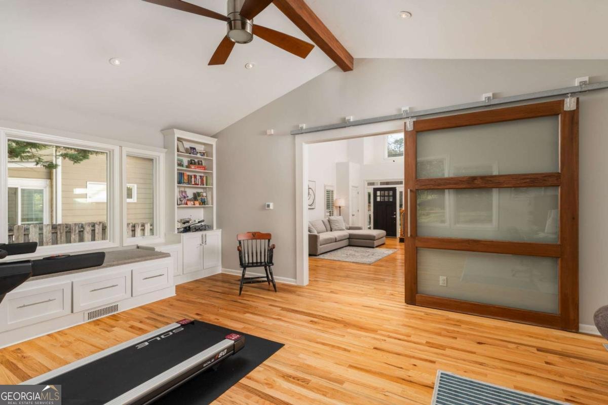 1190 Standard Drive Atlanta - Photo 11