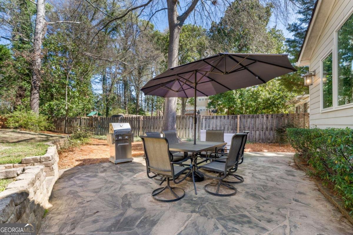 1190 Standard Drive Atlanta - Photo 13