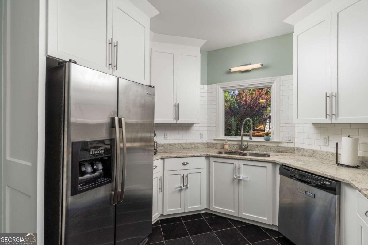 1190 Standard Drive Atlanta - Photo 14