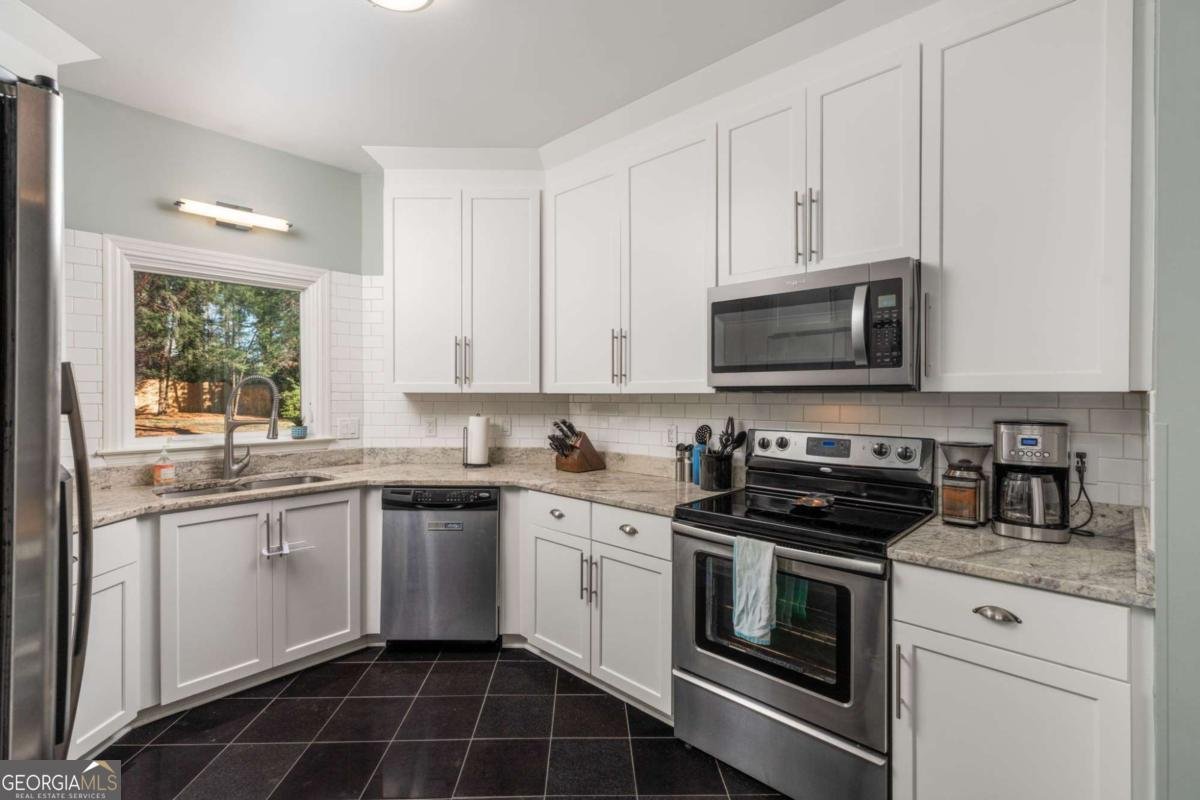 1190 Standard Drive Atlanta - Photo 15