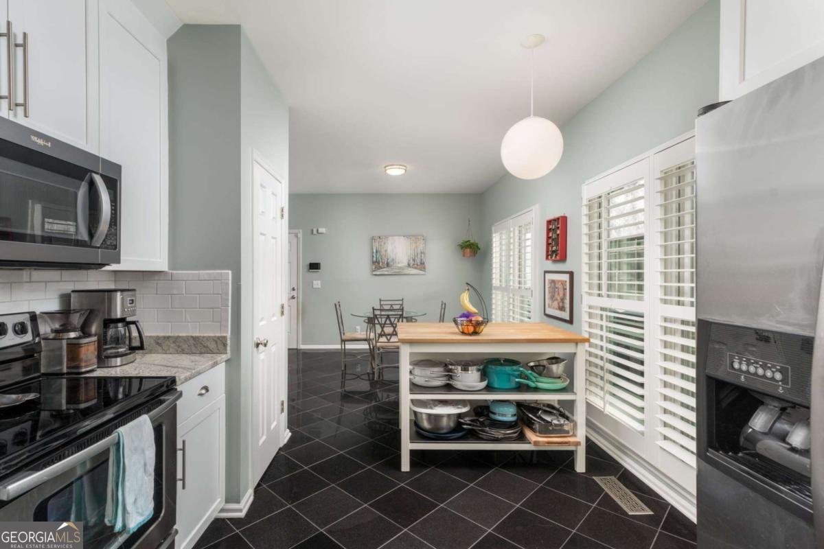 1190 Standard Drive Atlanta - Photo 16