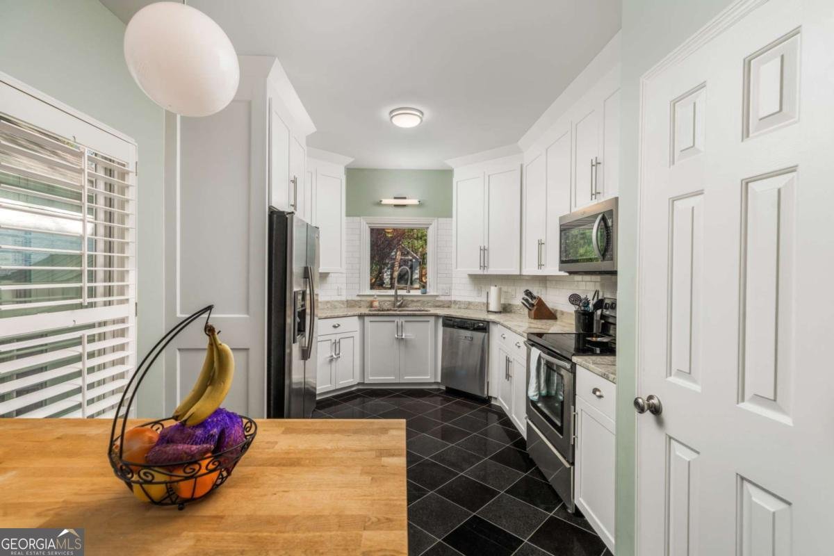 1190 Standard Drive Atlanta - Photo 17