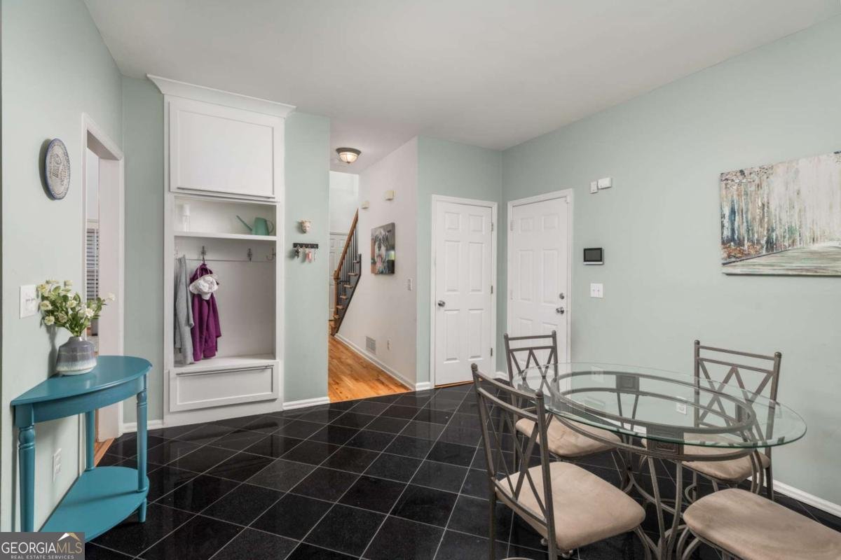 1190 Standard Drive Atlanta - Photo 18