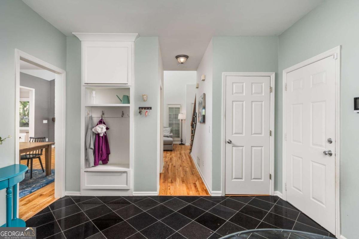 1190 Standard Drive Atlanta - Photo 20