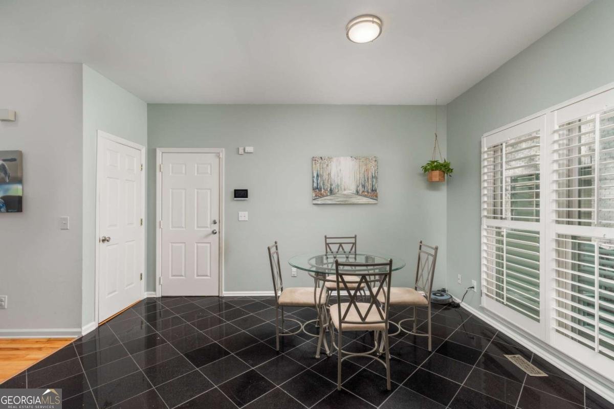 1190 Standard Drive Atlanta - Photo 21