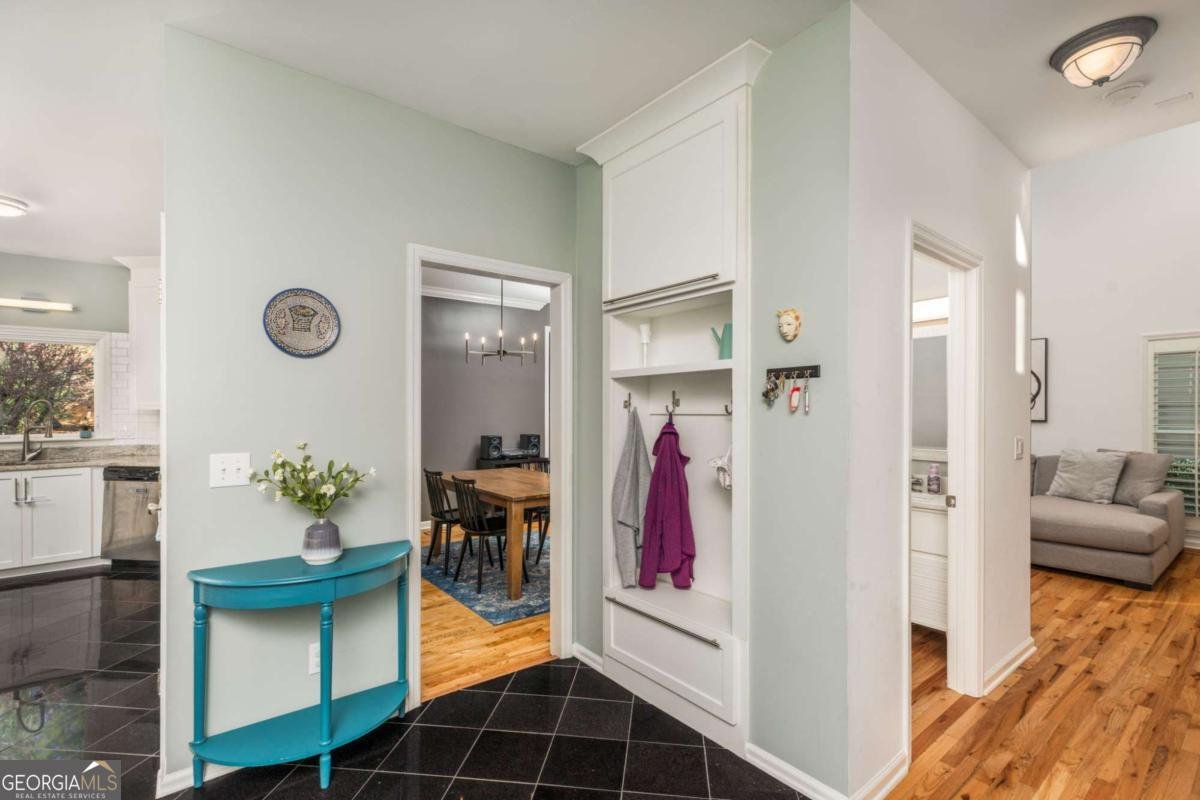 1190 Standard Drive Atlanta - Photo 22