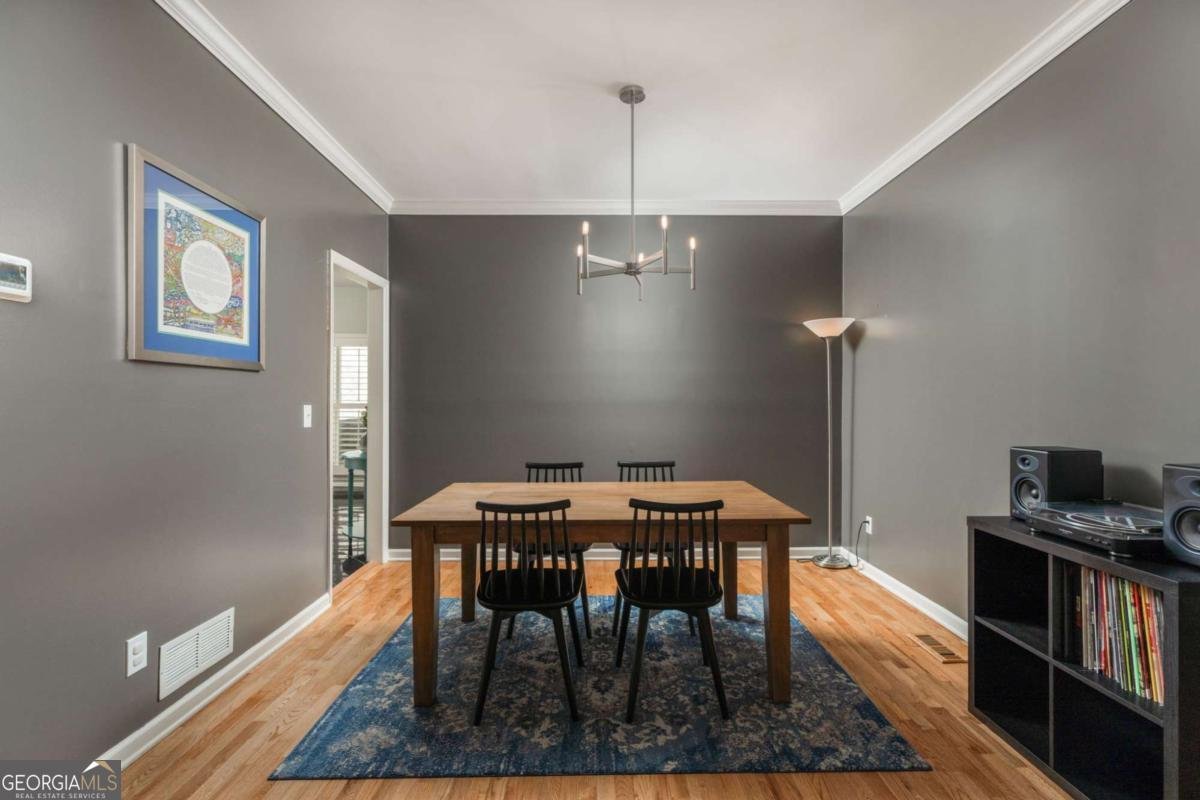 1190 Standard Drive Atlanta - Photo 24