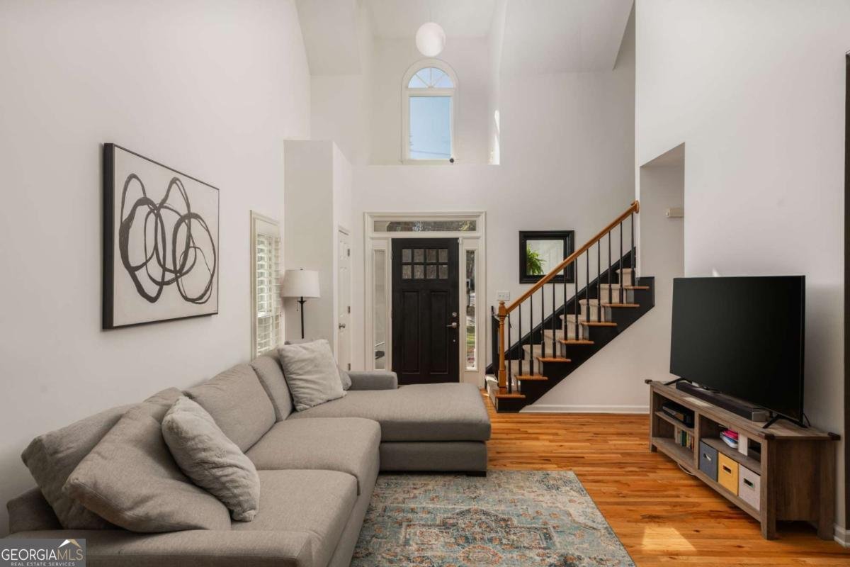 1190 Standard Drive Atlanta - Photo 26