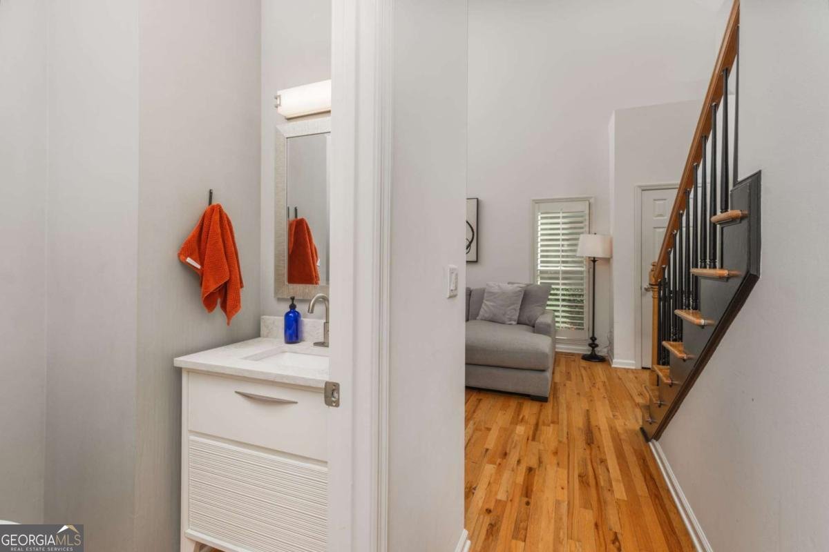 1190 Standard Drive Atlanta - Photo 27