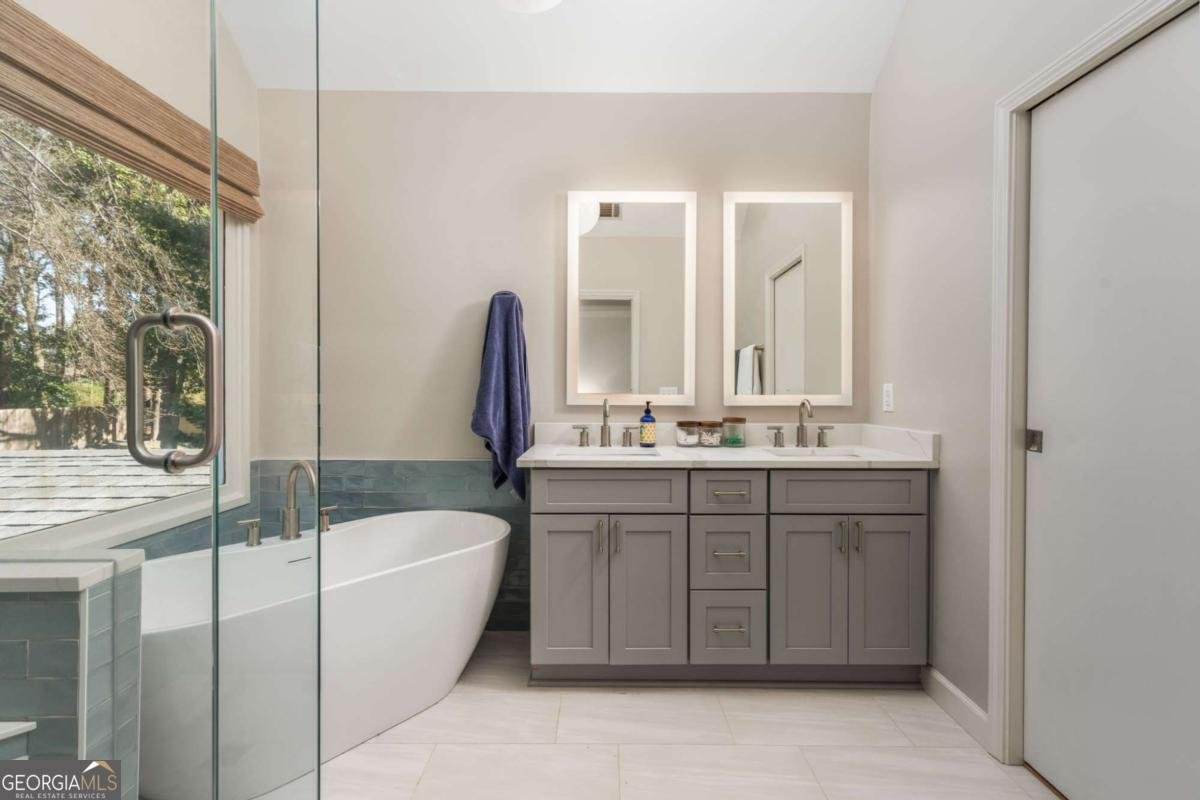 1190 Standard Drive Atlanta - Photo 28