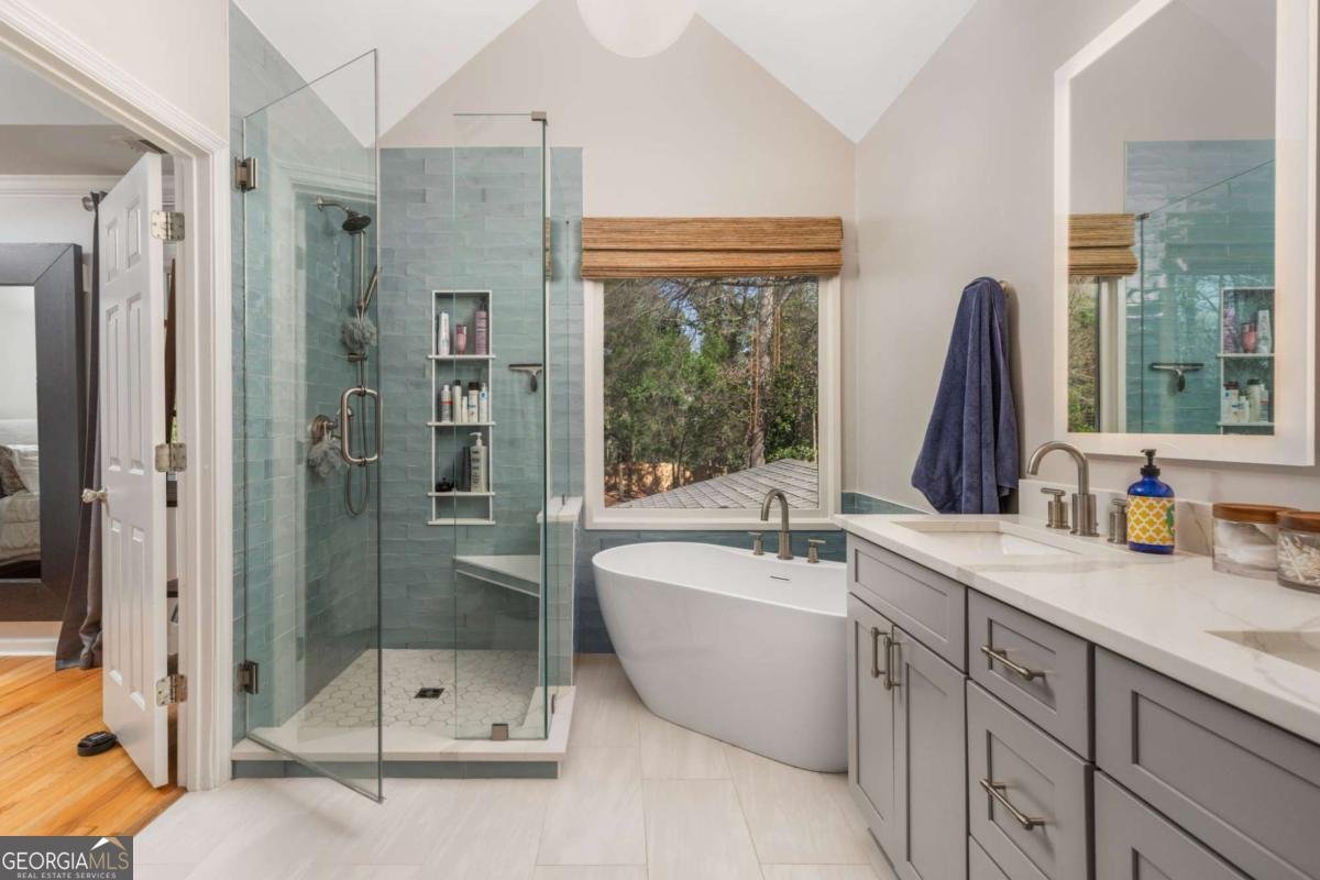 1190 Standard Drive Atlanta - Photo 29