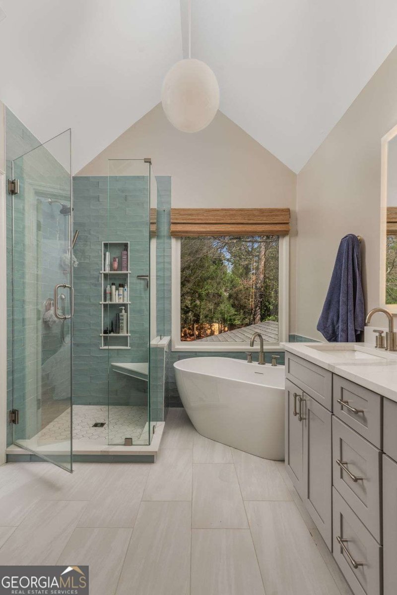 1190 Standard Drive Atlanta - Photo 30