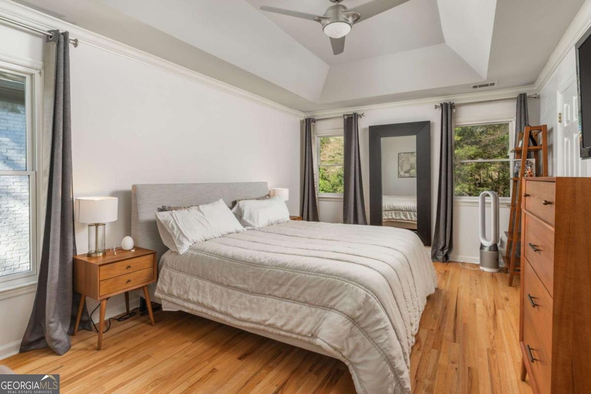 1190 Standard Drive Atlanta - Photo 31