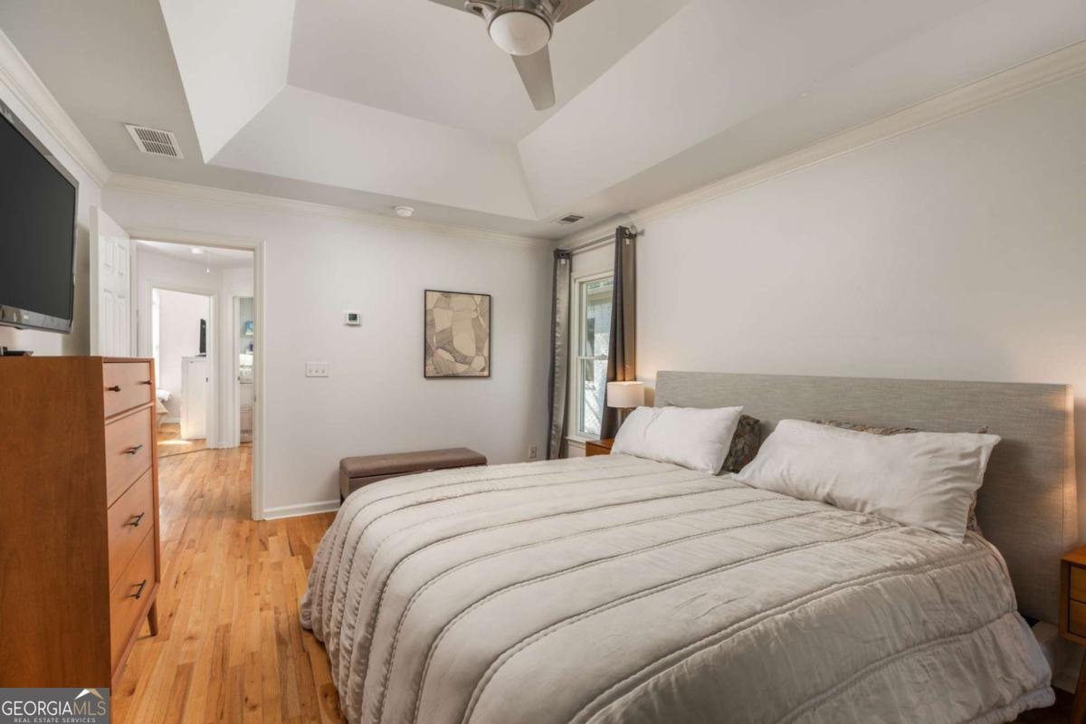 1190 Standard Drive Atlanta - Photo 32