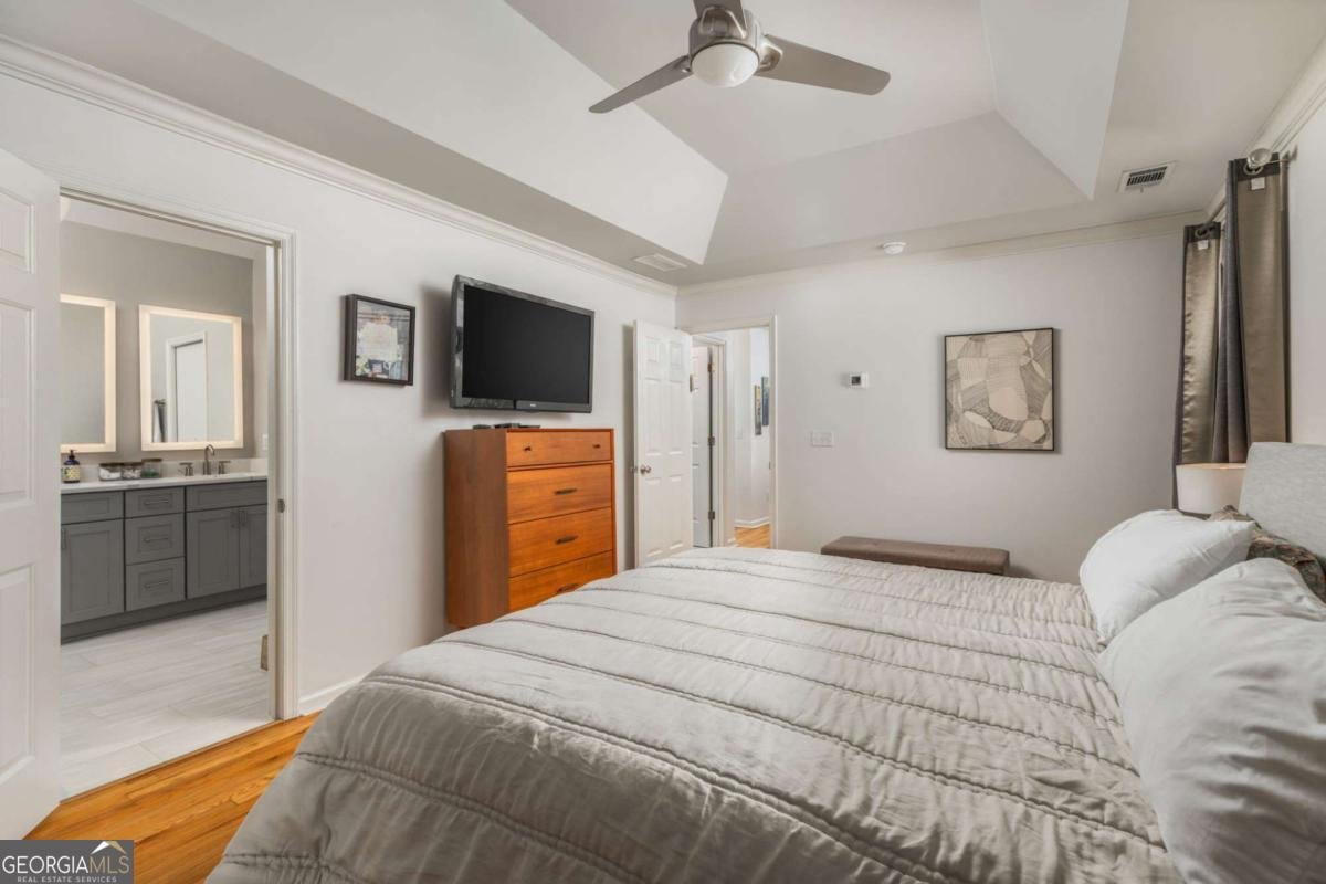 1190 Standard Drive Atlanta - Photo 33