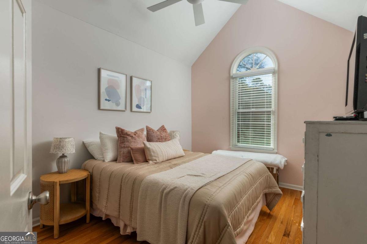 1190 Standard Drive Atlanta - Photo 34