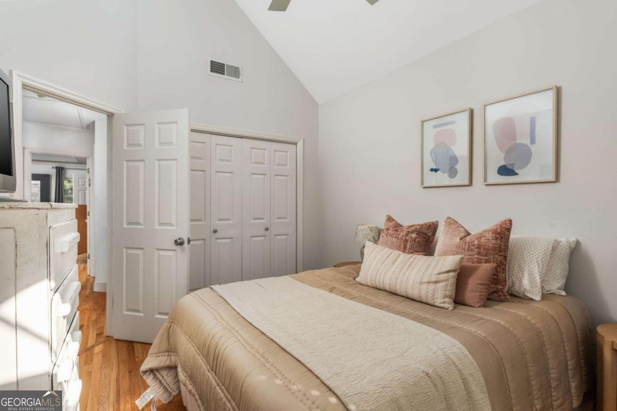 1190 Standard Drive Atlanta - Photo 35