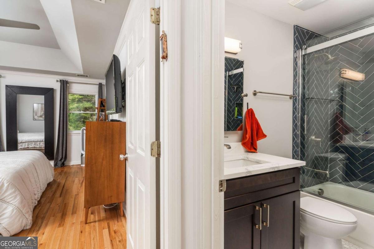 1190 Standard Drive Atlanta - Photo 36