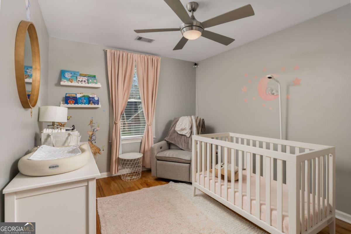 1190 Standard Drive Atlanta - Photo 39