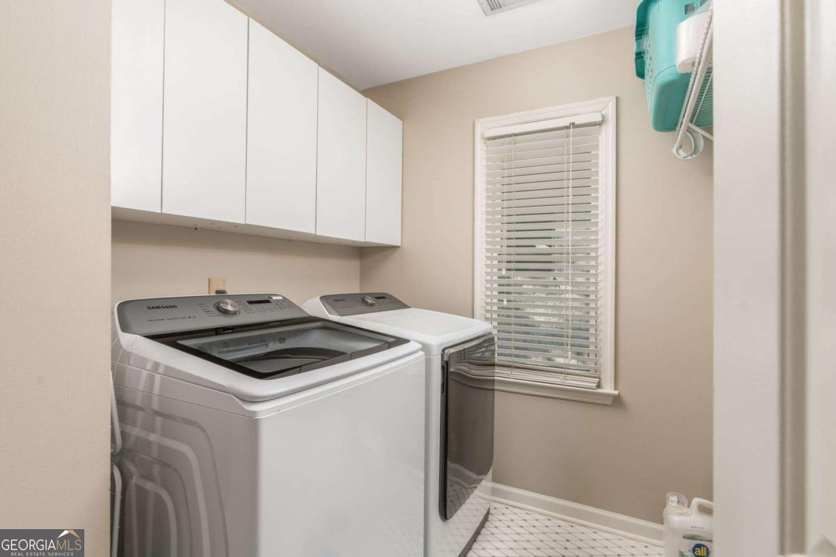 1190 Standard Drive Atlanta - Photo 40