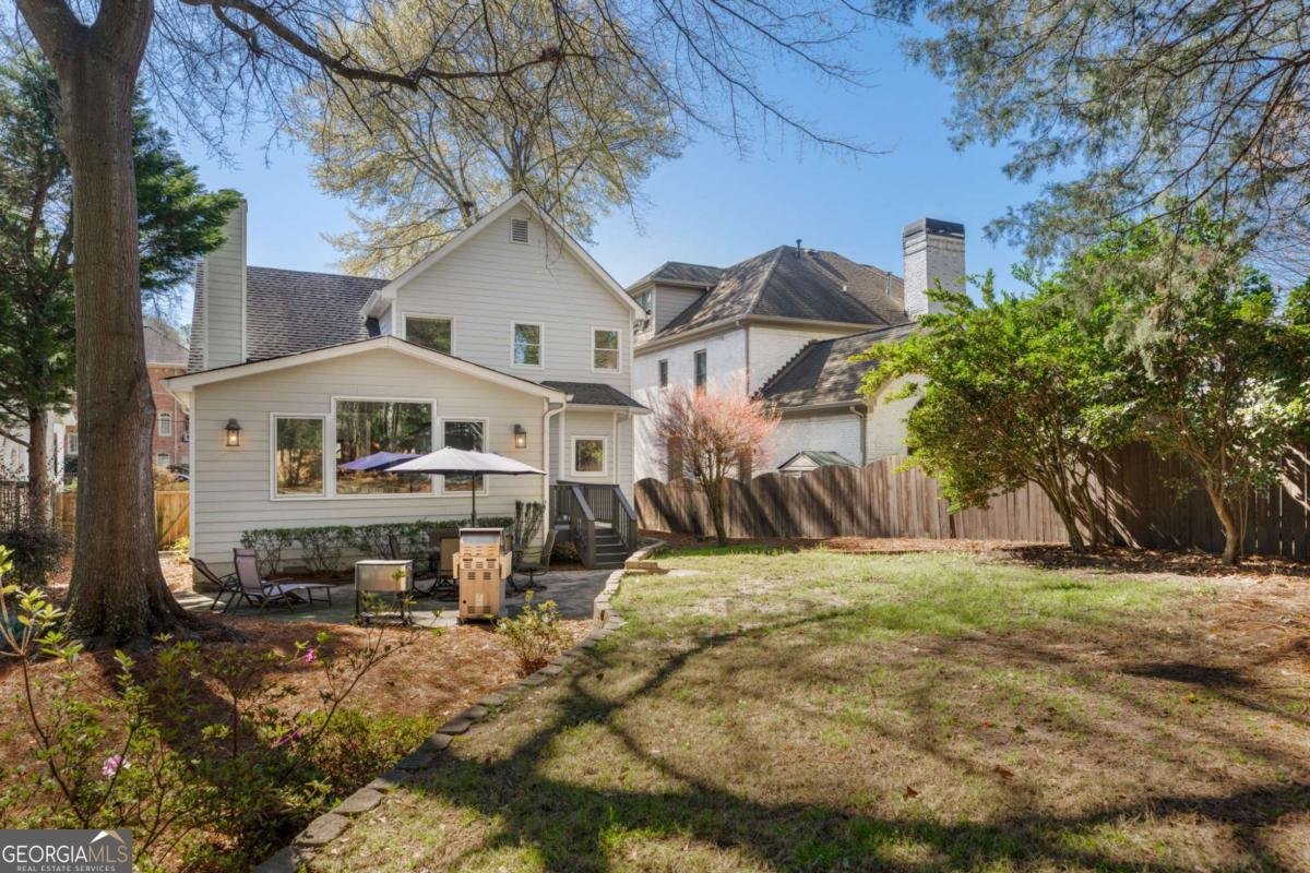 1190 Standard Drive Atlanta - Photo 43