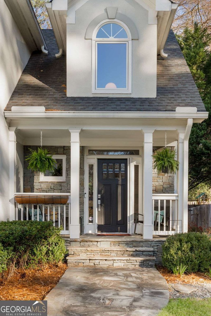 1190 Standard Drive Atlanta - Photo 48