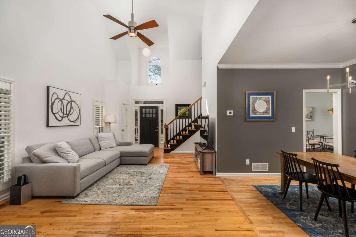 1190 Standard Drive Atlanta - Photo 7