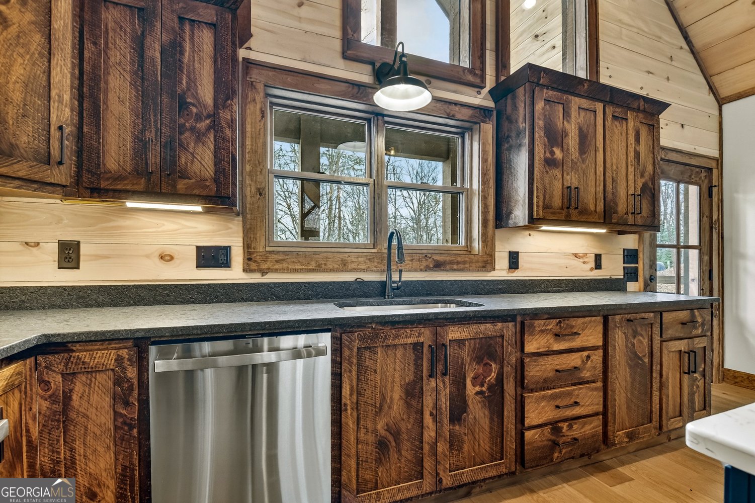 223 Bent Wood Lane Blue Ridge - Photo 22