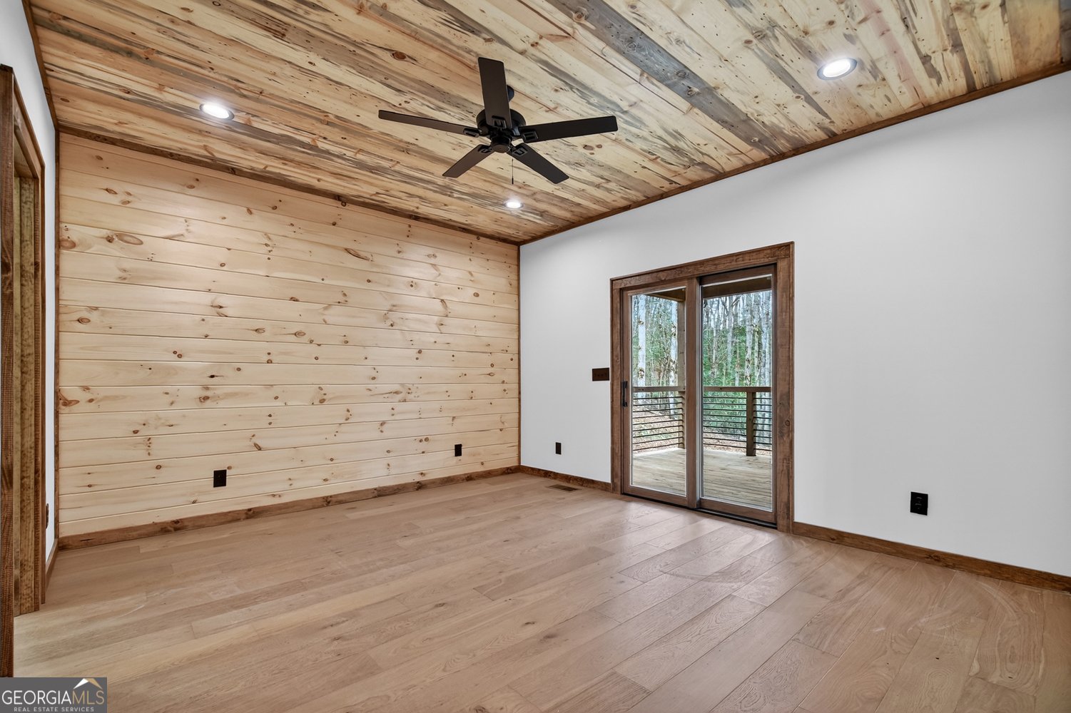 223 Bent Wood Lane Blue Ridge - Photo 23