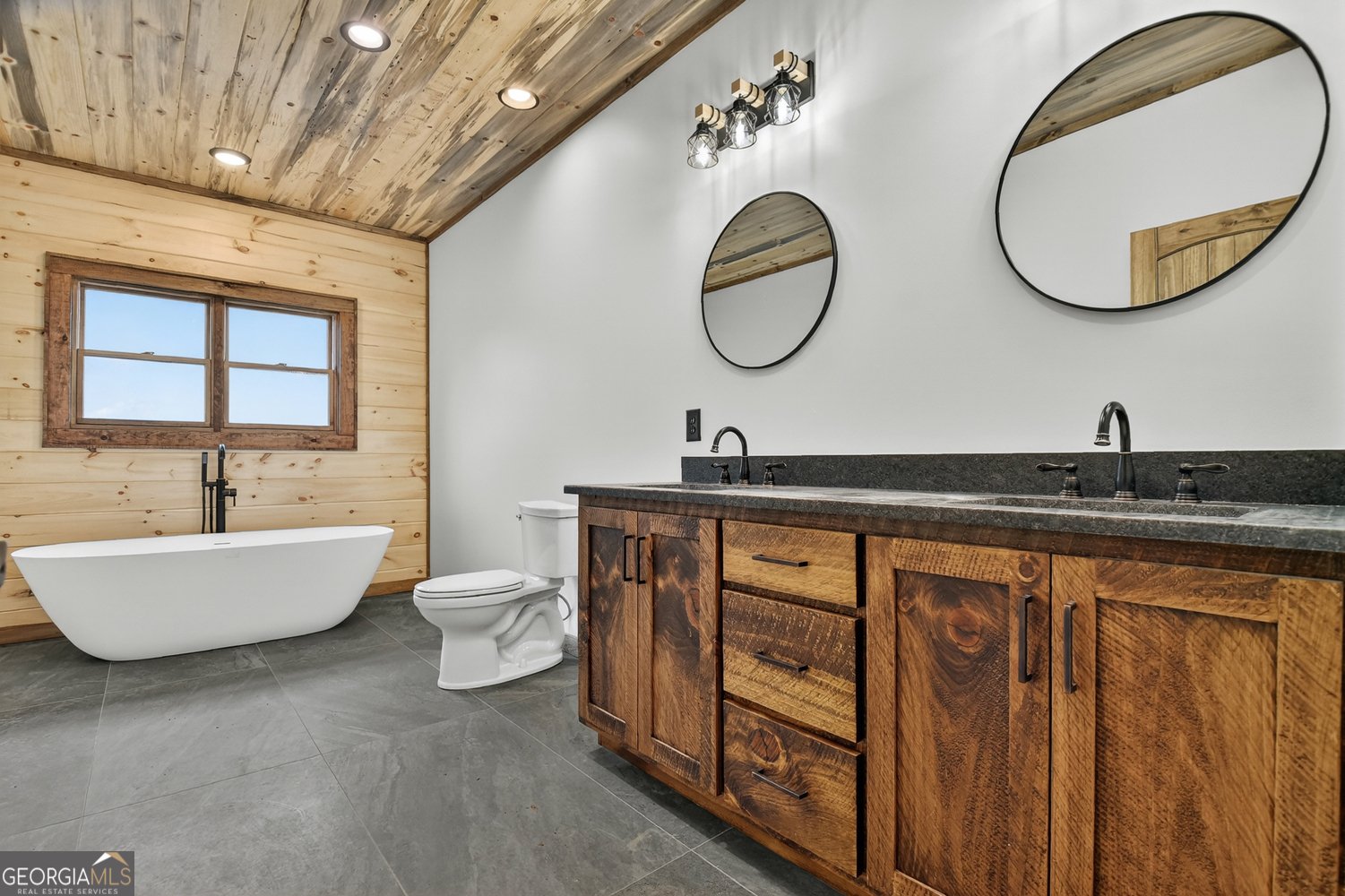 223 Bent Wood Lane Blue Ridge - Photo 25