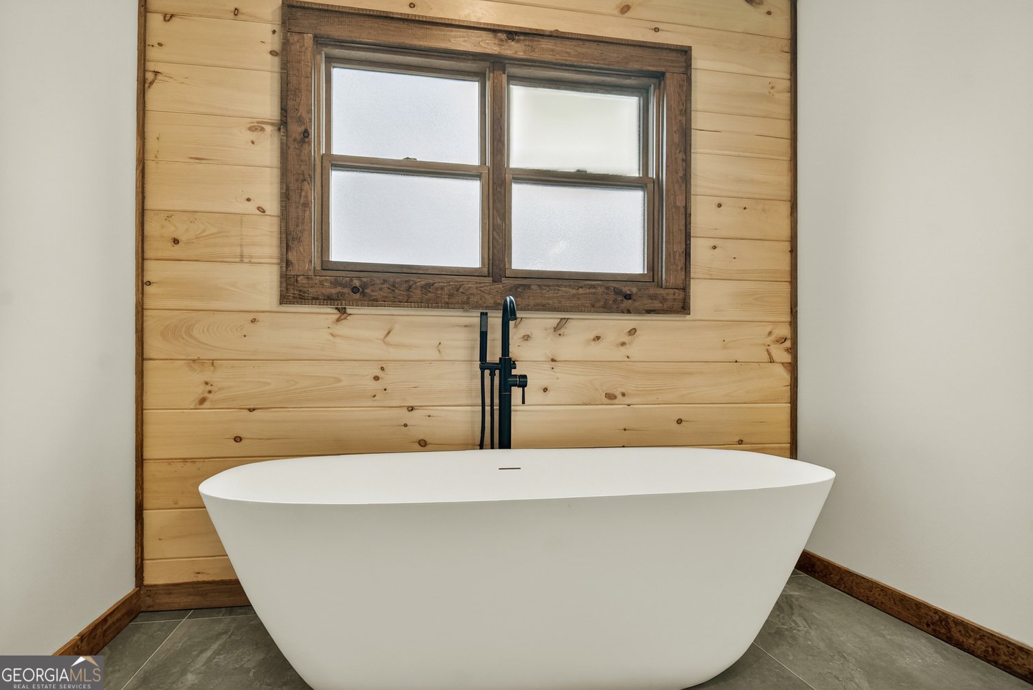 223 Bent Wood Lane Blue Ridge - Photo 26