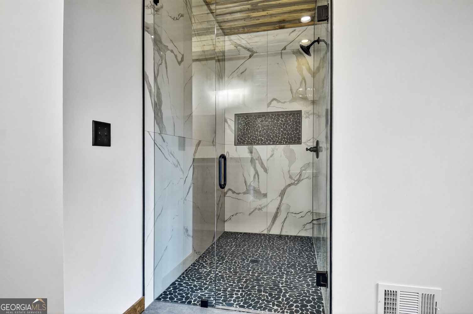 223 Bent Wood Lane Blue Ridge - Photo 27