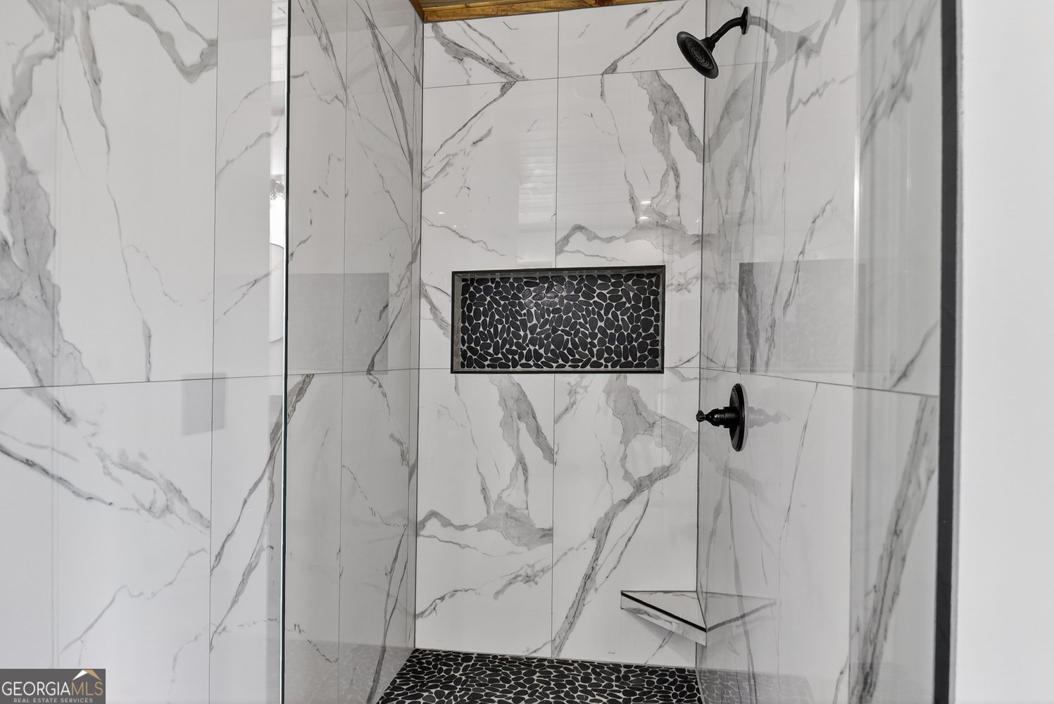 223 Bent Wood Lane Blue Ridge - Photo 28