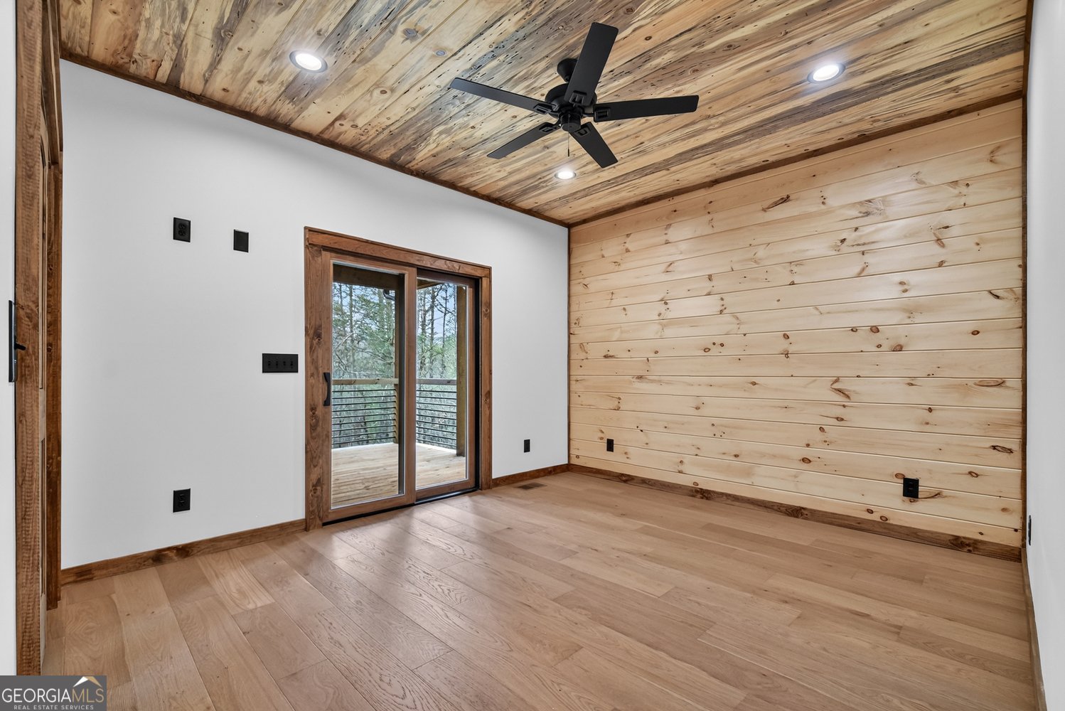 223 Bent Wood Lane Blue Ridge - Photo 29