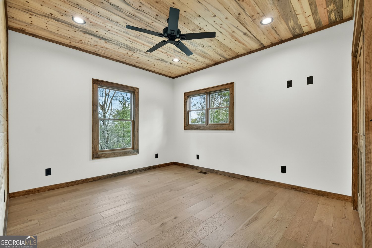 223 Bent Wood Lane Blue Ridge - Photo 30