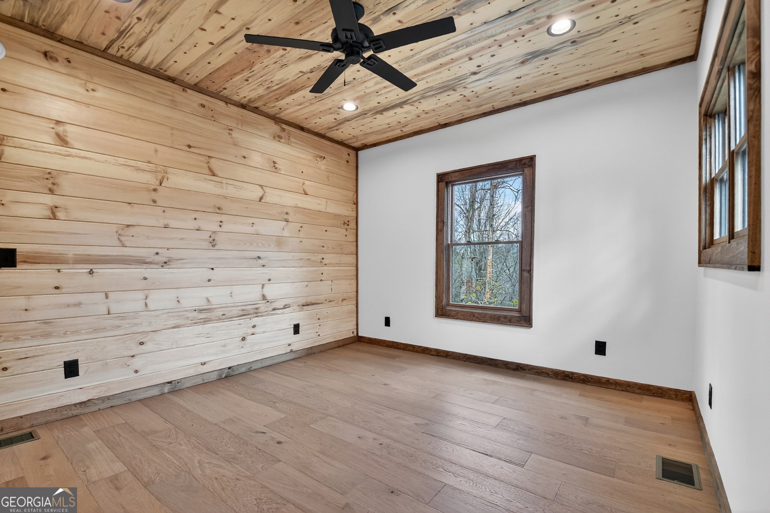 223 Bent Wood Lane Blue Ridge - Photo 31