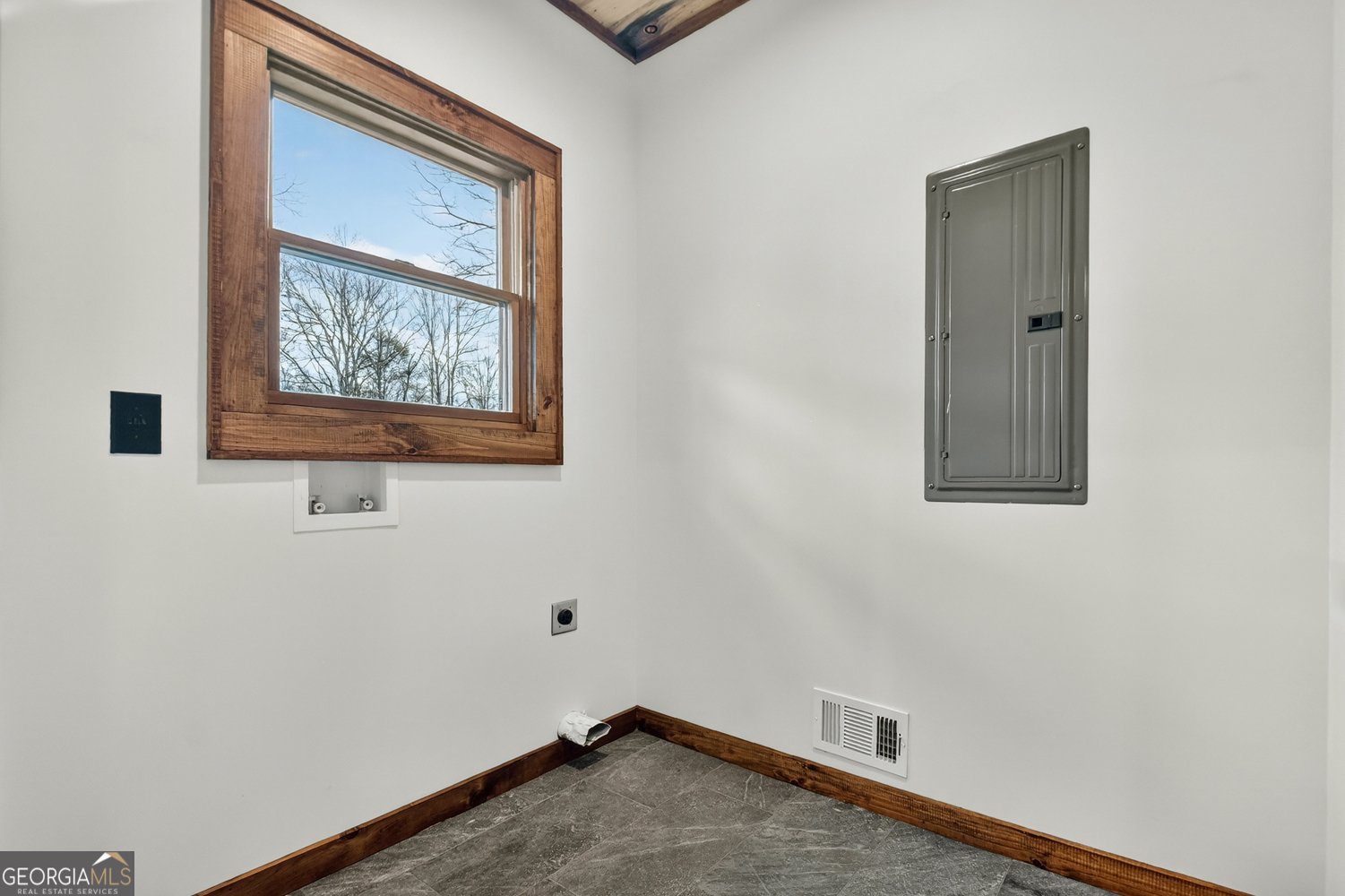 223 Bent Wood Lane Blue Ridge - Photo 33