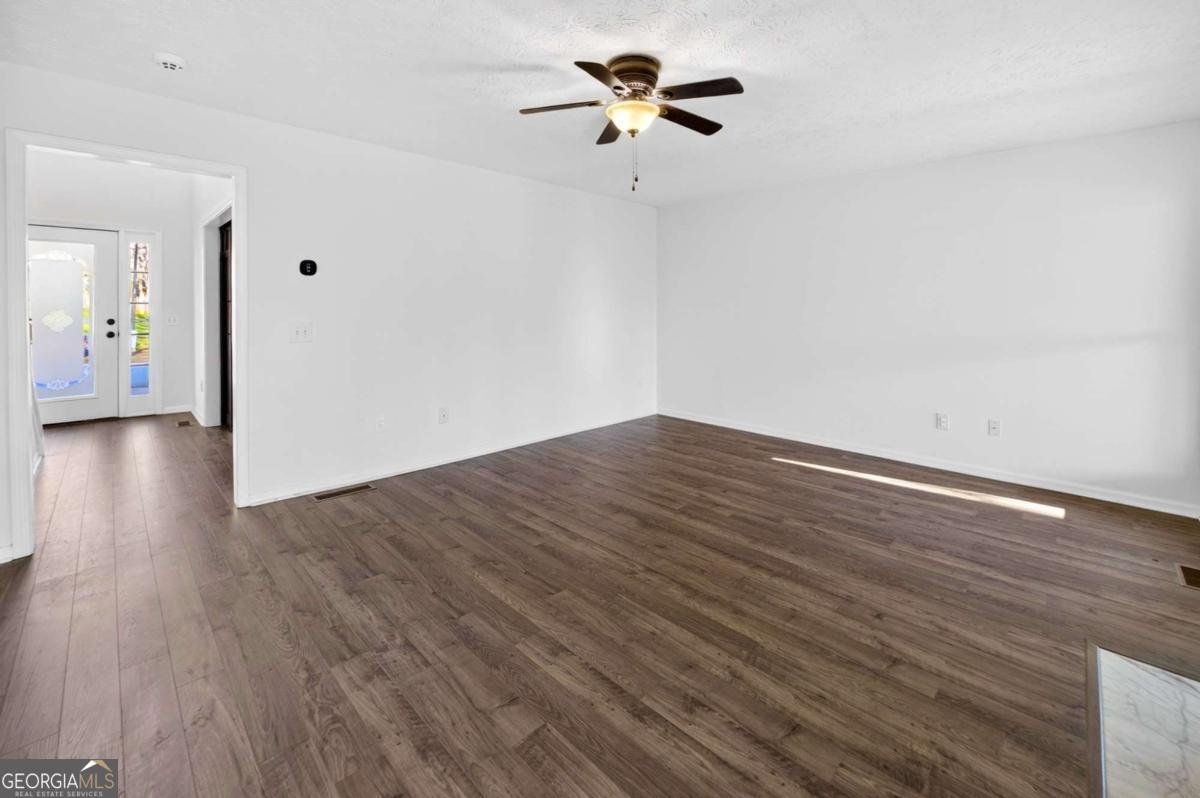 969 Bexhill Drive Lawrenceville - Photo 10