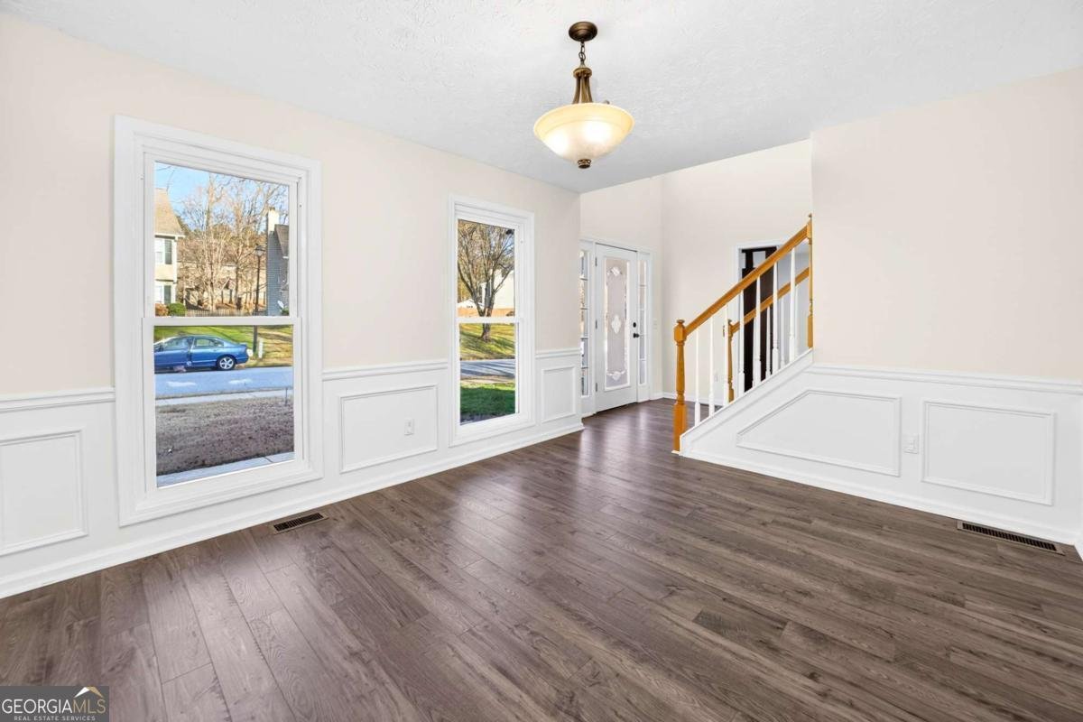 969 Bexhill Drive Lawrenceville - Photo 11