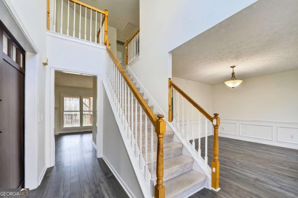 969 Bexhill Drive Lawrenceville - Photo 12