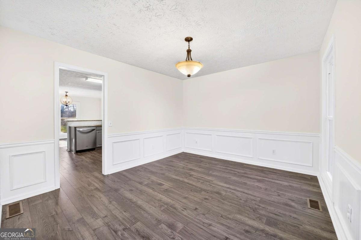 969 Bexhill Drive Lawrenceville - Photo 13