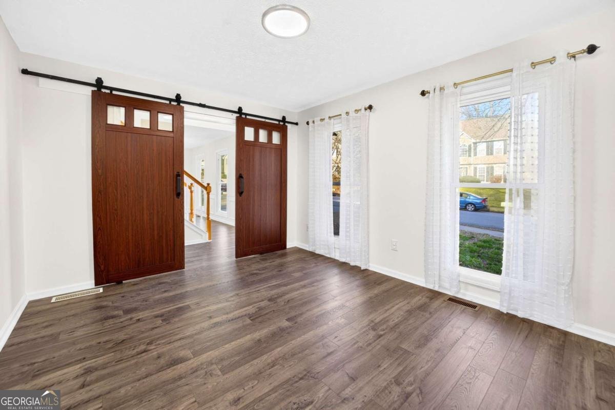 969 Bexhill Drive Lawrenceville - Photo 14