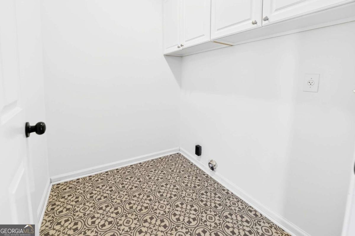 969 Bexhill Drive Lawrenceville - Photo 15